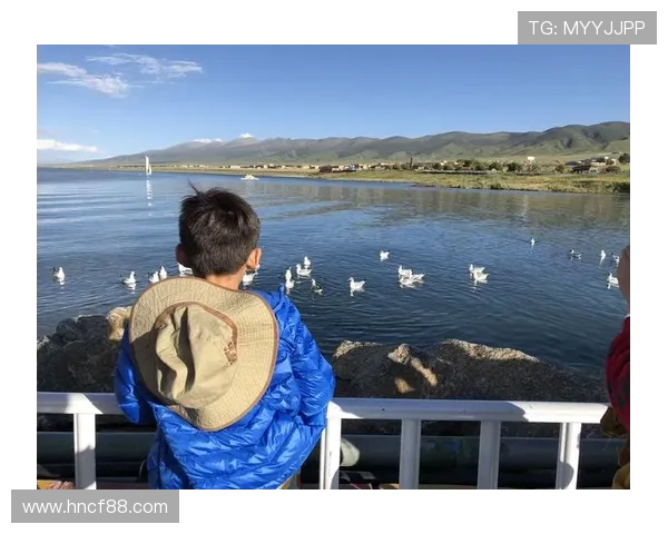 重庆街舞队反击之路的成败得失与未来展望分析