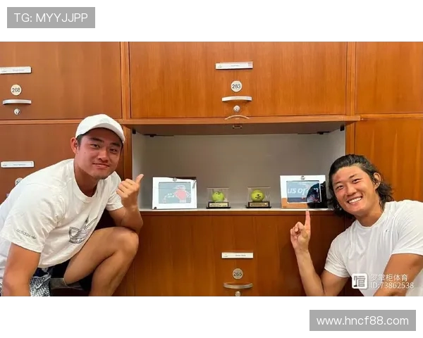 重庆网球队比赛经验引发热议球迷观点各异引发讨论