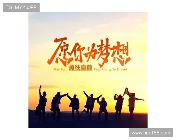 陈强谈DOTA2岁月：从新手到职业选手的成长与挑战