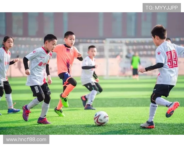 黄军专访：回顾足球历程