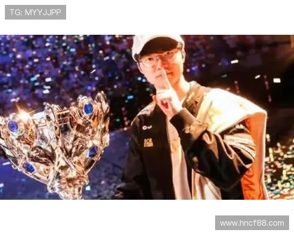 S15英雄联盟全球总决赛焦点之战各大战队巅峰对决精彩看点解析