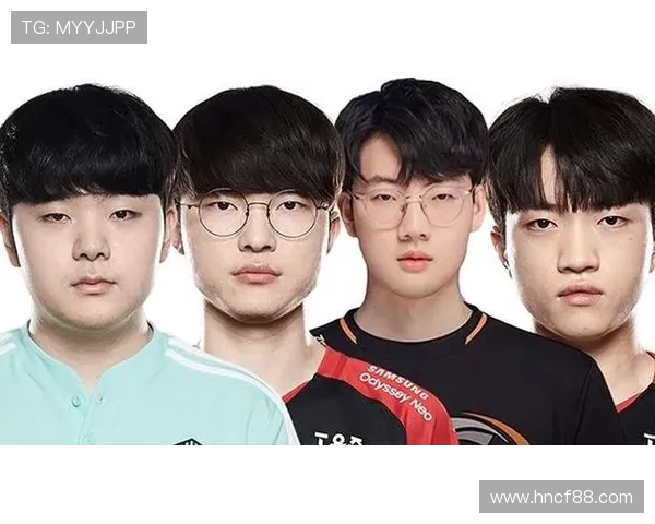 Viper射手全面解析打造最强输出核心的深度技巧与战术思路 Viper射手全面解析打造最强输出核心的深度技巧与战术思路