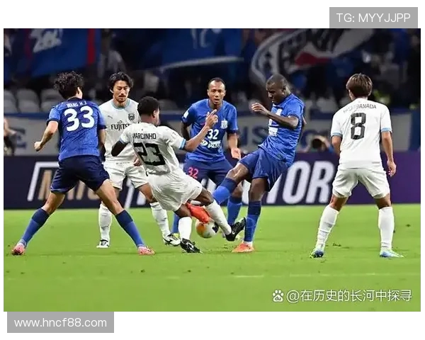 世界杯历程回顾:从开幕到决赛,足坛传奇的荣耀与挑战 世界杯历程回顾:从开幕到决赛,足坛传奇的荣耀与挑战