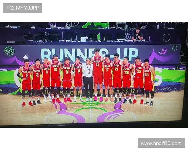 以篮球为核心探讨团队合作精神与竞技魅力在现代体育文化中的重要作用