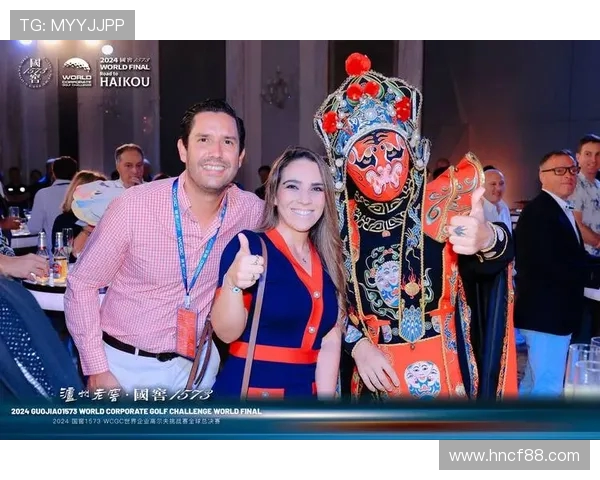 全球体育竞赛激战正酣多国劲旅上演巅峰对决汇聚无限激情时刻盛典