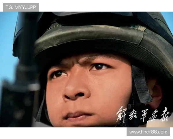 南通闪电战队全力出击展现青春力量掀起城市电竞热潮 南通闪电战队全力出击展现青春力量掀起城市电竞热潮