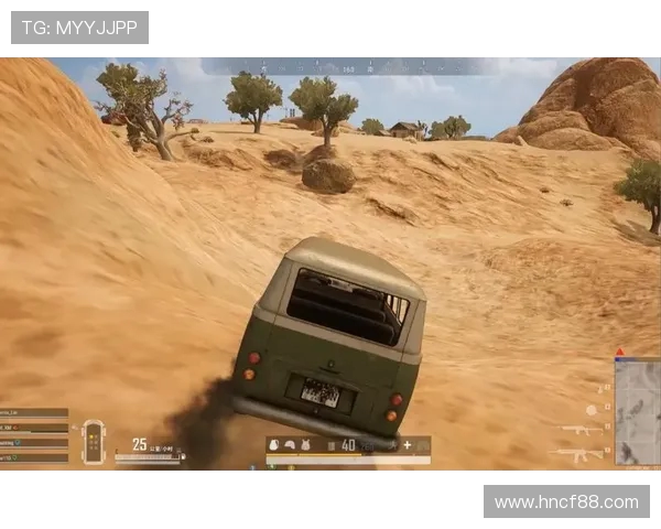 四名愤怒的战士在绝地求生中浴血奋战,终极生死对决即将上演