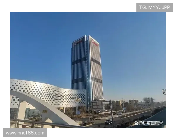 山西汾酒股份鏖战激烈市场格局演变再掀竞争新高潮 山西汾酒股份鏖战激烈市场格局演变再掀竞争新高潮