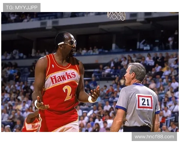 摩西马龙的传奇人生与NBA历史中统治篮板的伟大中锋之路