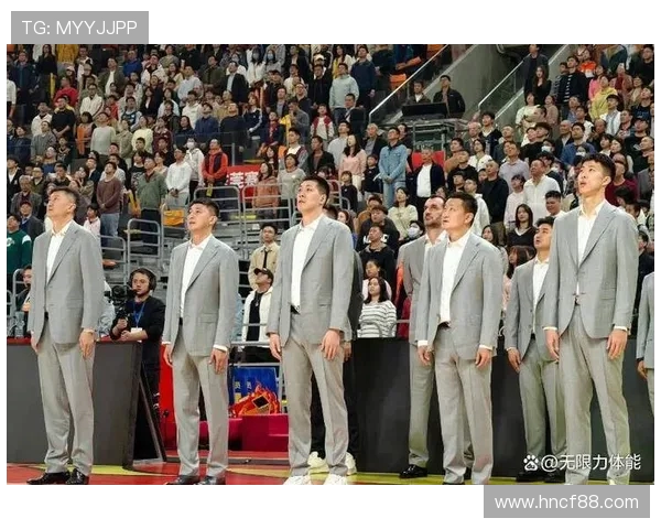 杜锋携手新锐阵容再战赛场 持续推动篮球改革与青训发展