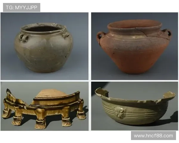 深圳马可波罗文化遗址的历史价值与考古发掘新进展分析