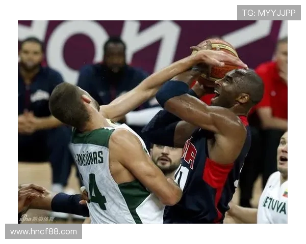 2004年美国男篮对阵立陶宛的经典对决回顾与分析