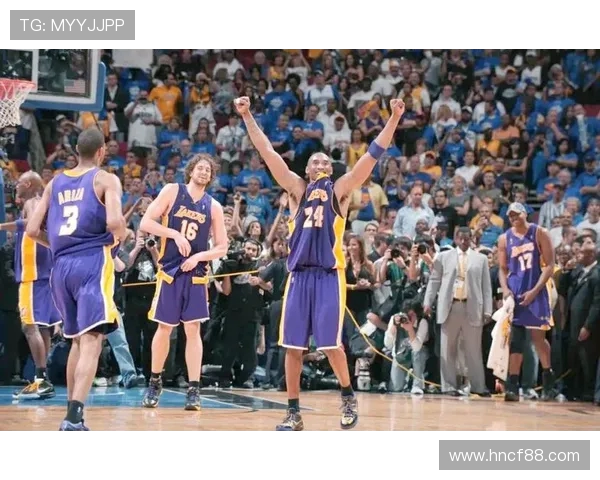 2011年NBA总决赛热火与湖人对决回顾：传奇时刻与球星风采的巅峰之战