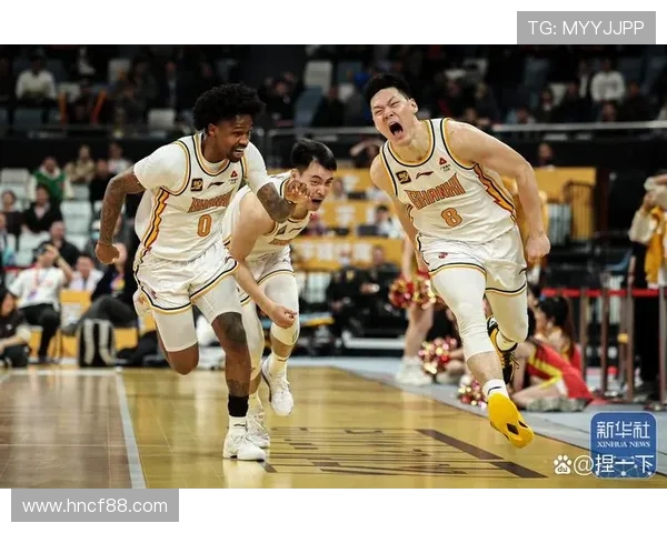 20170417勇士与开拓者激战成名赛场精彩瞬间回顾与分析