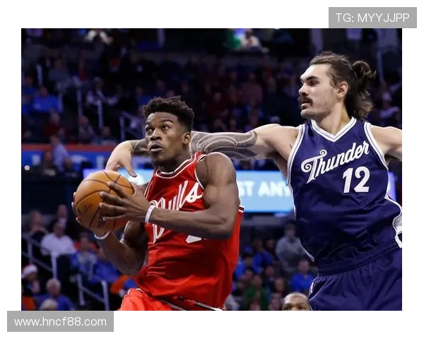 2015赛季雷霆与骑士的巅峰对决回顾与精彩瞬间分析