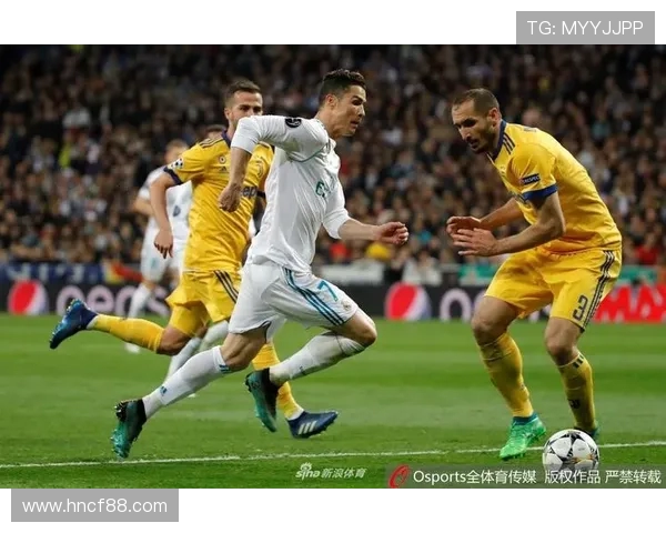 2018年11月3日磬田对阵广岛的精彩对决回顾与分析