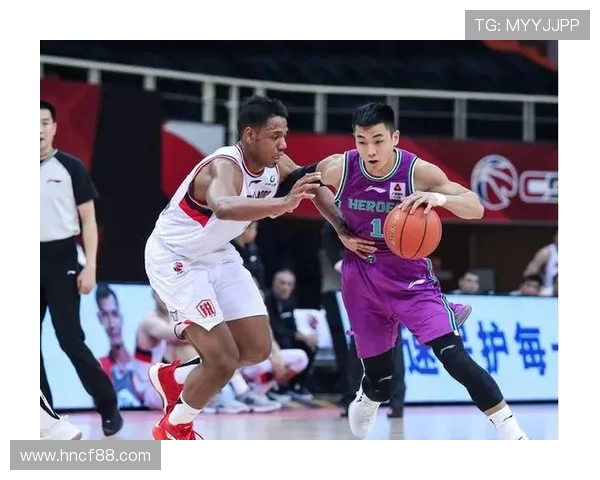 2017年四川与山东篮球对决回顾精彩瞬间与战术分析