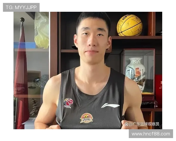 2020年吉林队与北控队的精彩对决回顾与分析