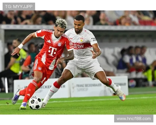 AC米兰与拜仁精彩对决回顾分析赛场瞬间与战术博弈