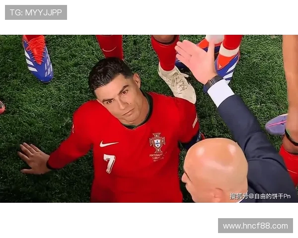 C罗与费德勒的传奇对决：体育之巅的双雄之战