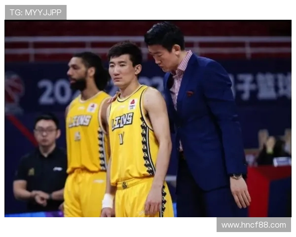 CBA激战深圳队迎战同曦队全力争胜精彩赛事不容错过