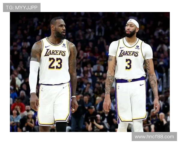 NBA黄蜂对湖人精彩直播全程回顾与赛后分析