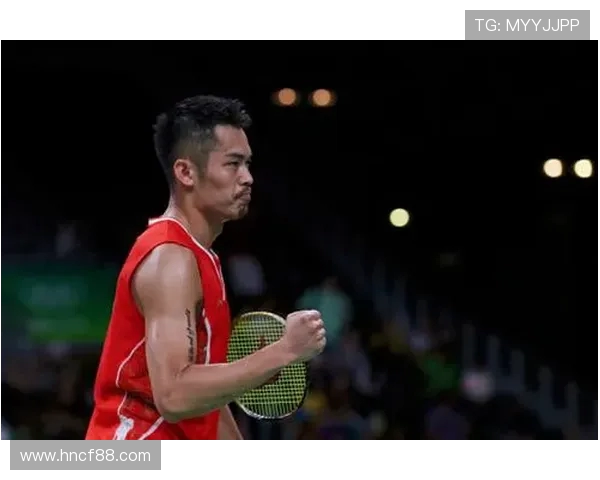 世锦赛巅峰对决林丹与孙完虎的传奇较量再度上演