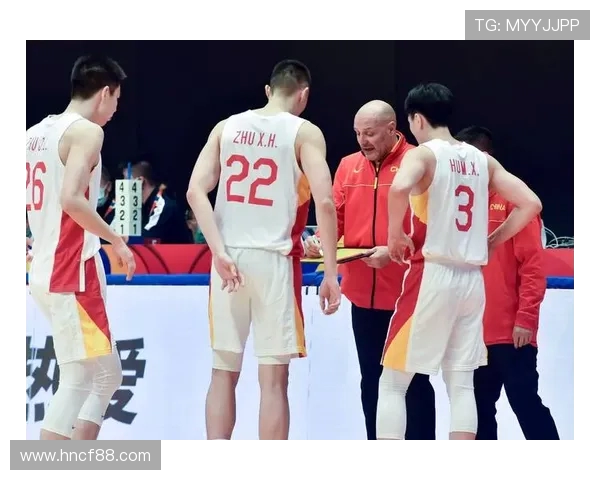 中国男篮对阵伊朗精彩比赛录像回顾与分析