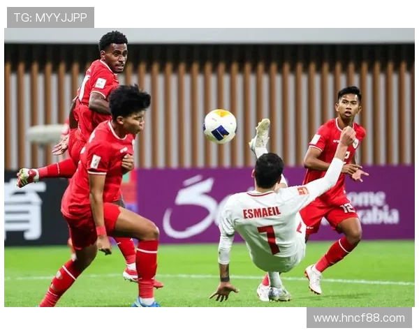 乌兹别克斯坦与伊朗足球对决精彩回顾与分析