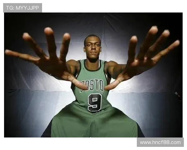 乔尔恩比德：从天赋异禀到NBA巨星的奋斗历程与未来展望