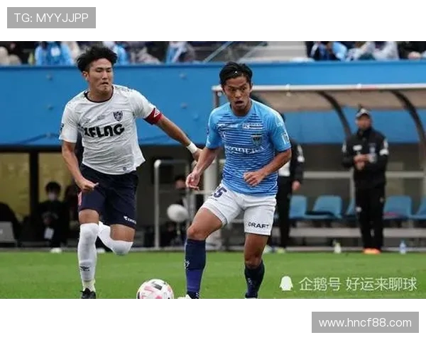 仁川联队与木浦市的激烈对决展现足球魅力与团队精神的巅峰对抗