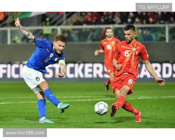 以色列与北马其顿足球赛比分预测及分析展望 以色列与北马其顿足球赛比分预测及分析展望