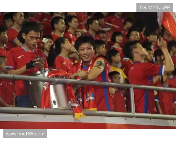 佳兆业与梅州对决门票信息全面解析及购票攻略分享