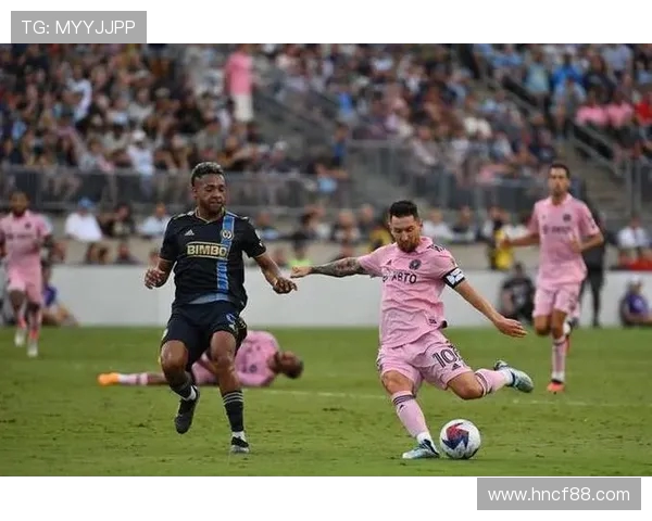 休斯敦与明尼苏达的激烈对决揭示了两队的实力与潜力之争