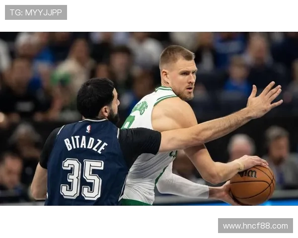 凯尔特人对决魔术精彩回顾2010年5月29日比赛全程分析与亮点总结