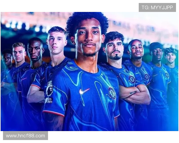 切尔西与里昂精彩对决比赛视频回顾及精彩瞬间分析