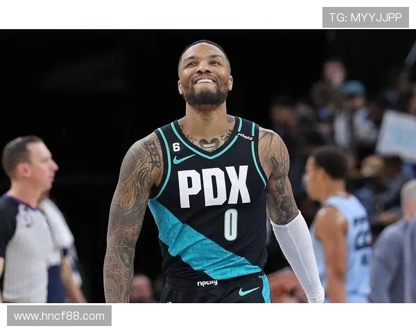 利拉德加盟热火交易完成三首轮选秀权和希罗成交易筹码