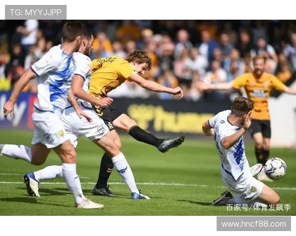 剑桥联与牛津联的激烈对决揭示英格兰足球的传统与荣耀