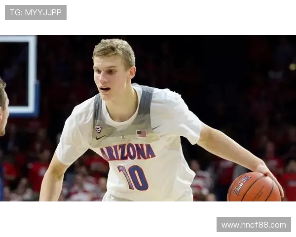 劳里马尔卡宁如何在NBA赛场上展现出色的篮球天赋与领导力