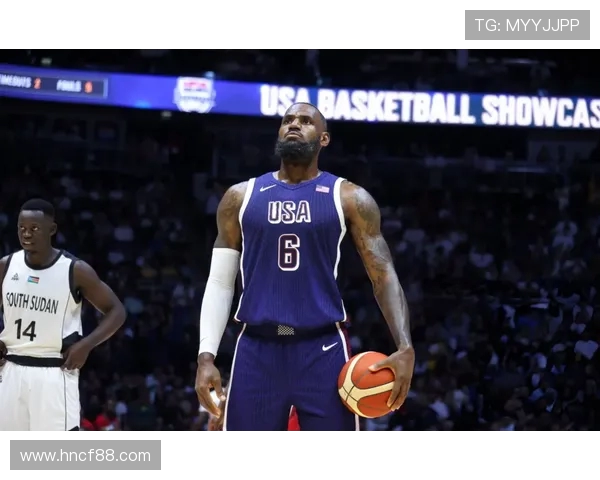 十二年奥运男篮对决美国队的精彩瞬间与历史回顾