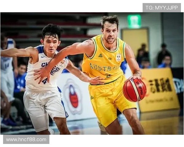 博格丹博格达诺维奇的篮球之路与未来展望分析 博格丹博格达诺维奇的篮球之路与未来展望分析