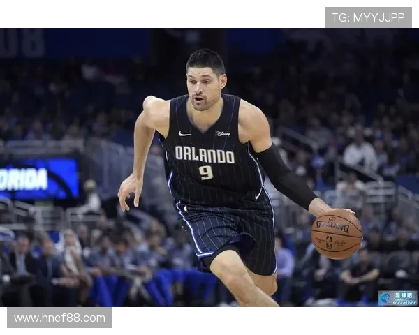 吕迪格的成长之路与足球生涯的辉煌成就分析