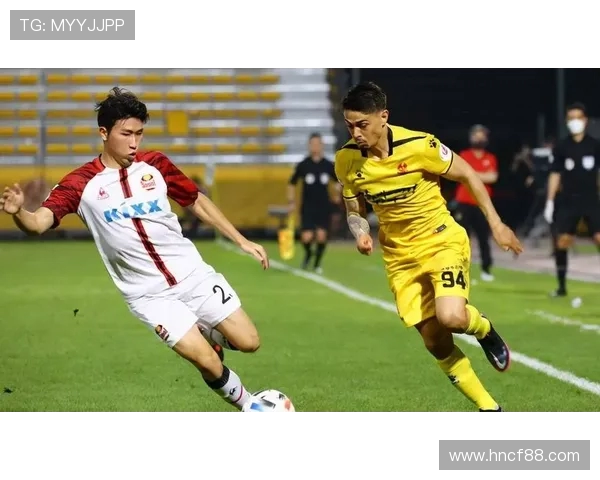 图默利拉与隆德的精彩对决分析及赛前预测