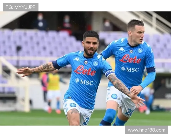 国米与弗洛伦激战正酣谁能在意甲赛场上笑到最后