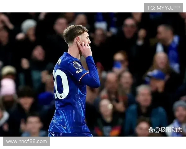 埃佛顿与切尔西激战正酣精彩直播回顾与赛后分析