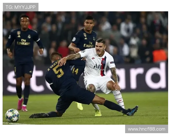 基辅迪与皇马的巅峰对决谁能在欧冠赛场上笑到最后