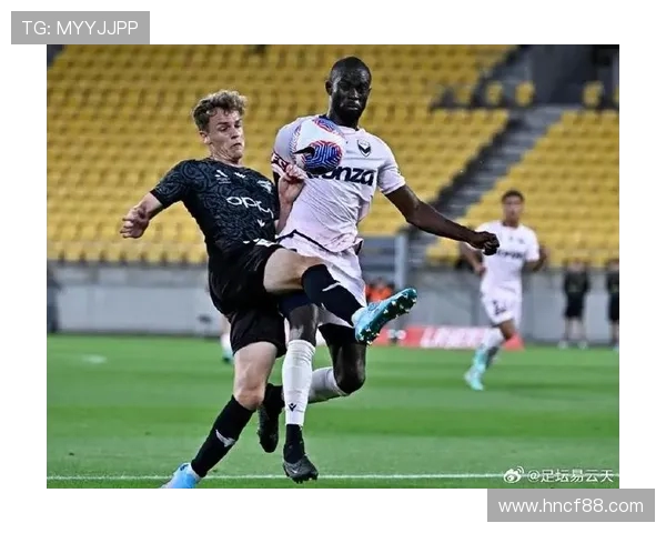 墨尔本胜利与惠灵顿凤凰2021赛季精彩对决回顾与分析