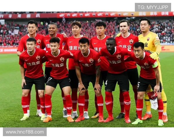 天海与深圳激战正酣双方争夺关键积分精彩回顾