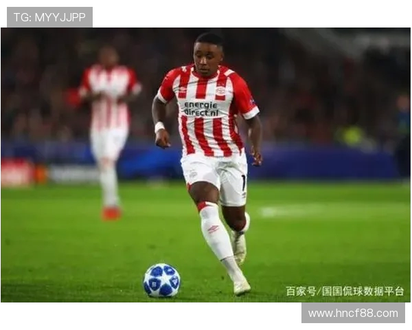 巴塞尔与埃因霍温激战7月31日期待精彩对决与新赛季的启航