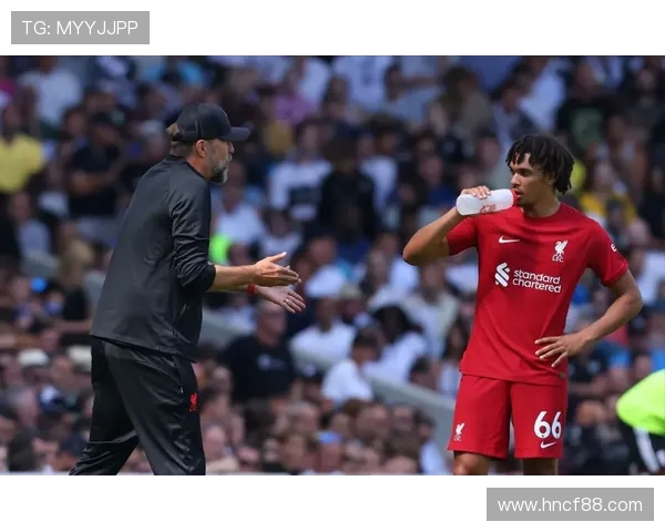 巴萨与利物浦对决全场评分分析及球员表现点评